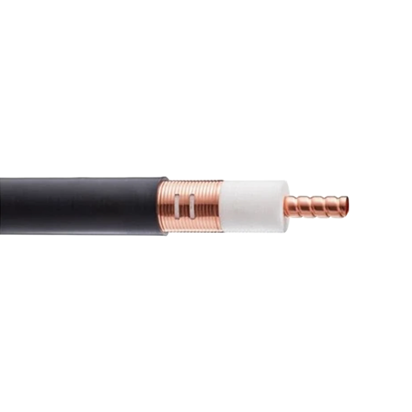 1-5/8” Leaky Cable