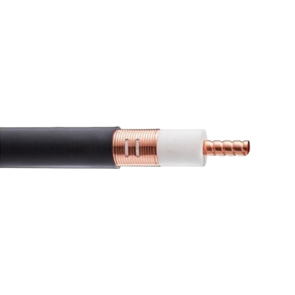 1-5/8” Leaky Cable