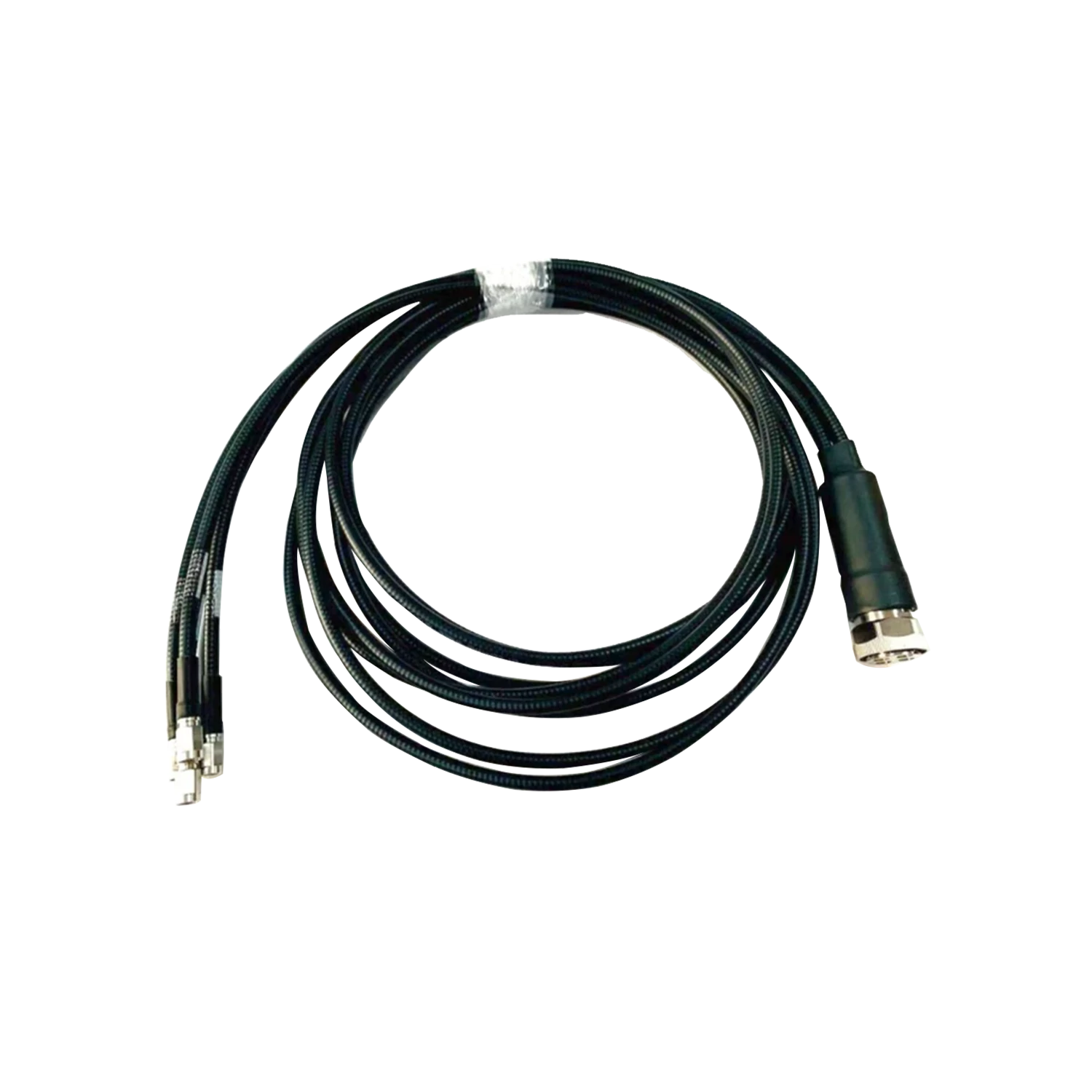 RF Jumper MQ4-43M 5M 1-4SF