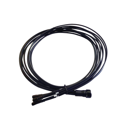 RF Jumper MQ5-43M 5M 1-4SF