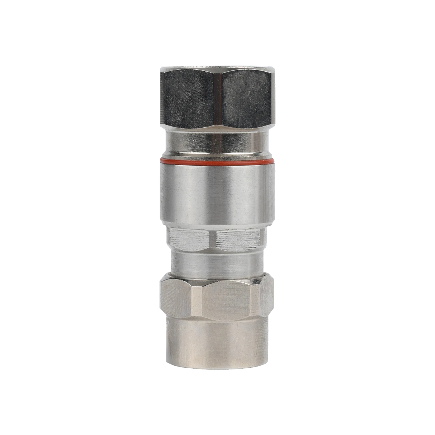 N Male Connector -12