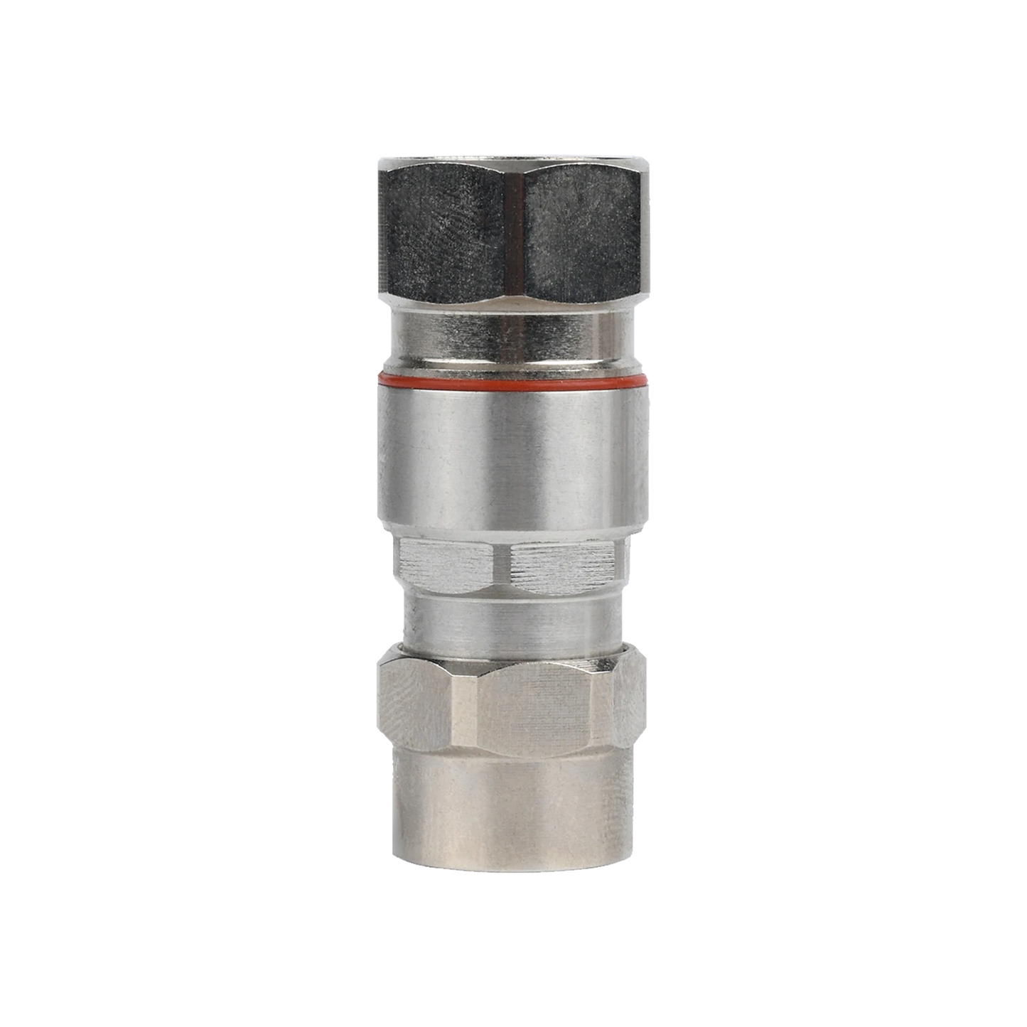 N Male Connector -12