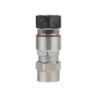 N Male Connector -12