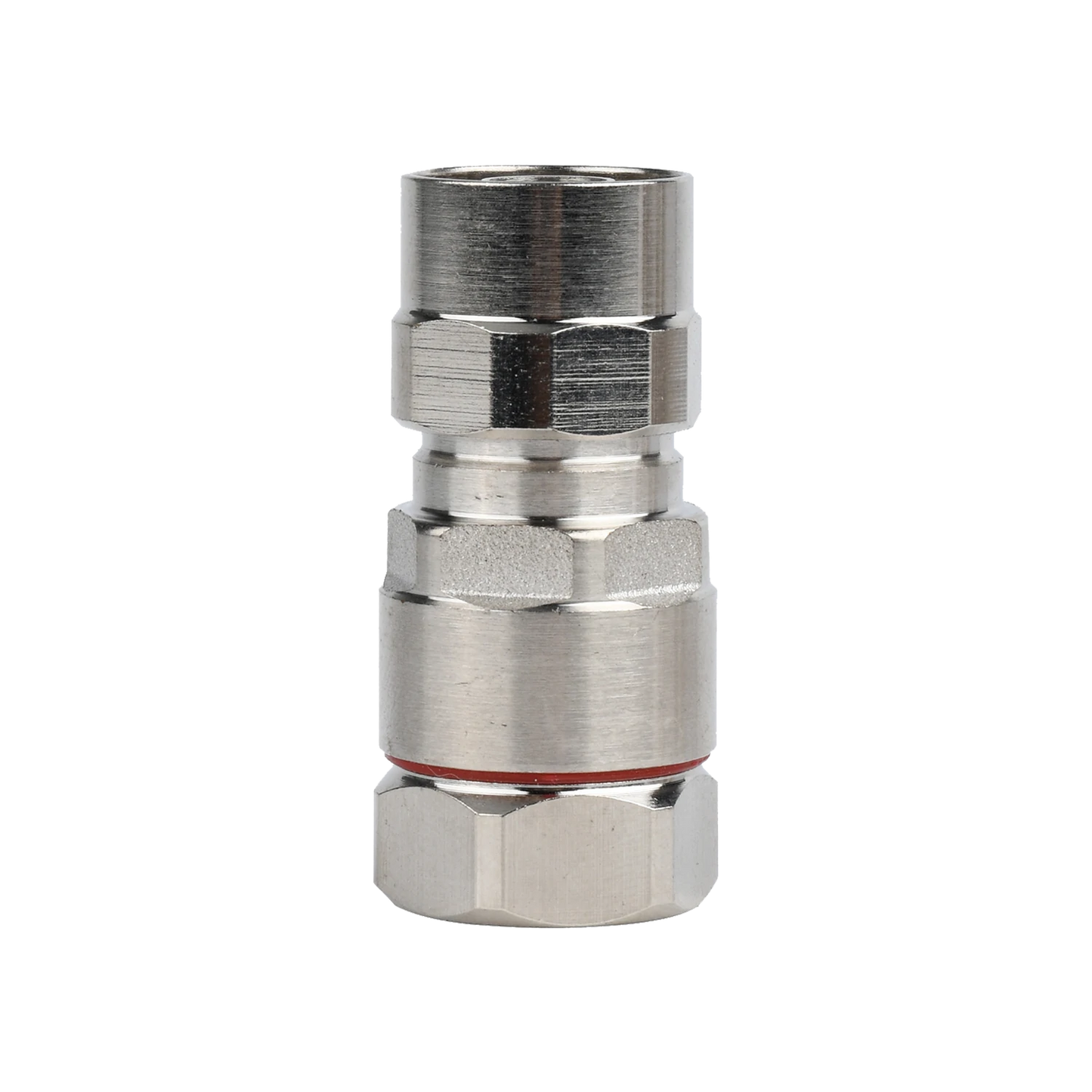 N Male Connector -12