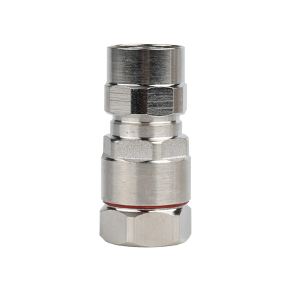 N Male Connector -12