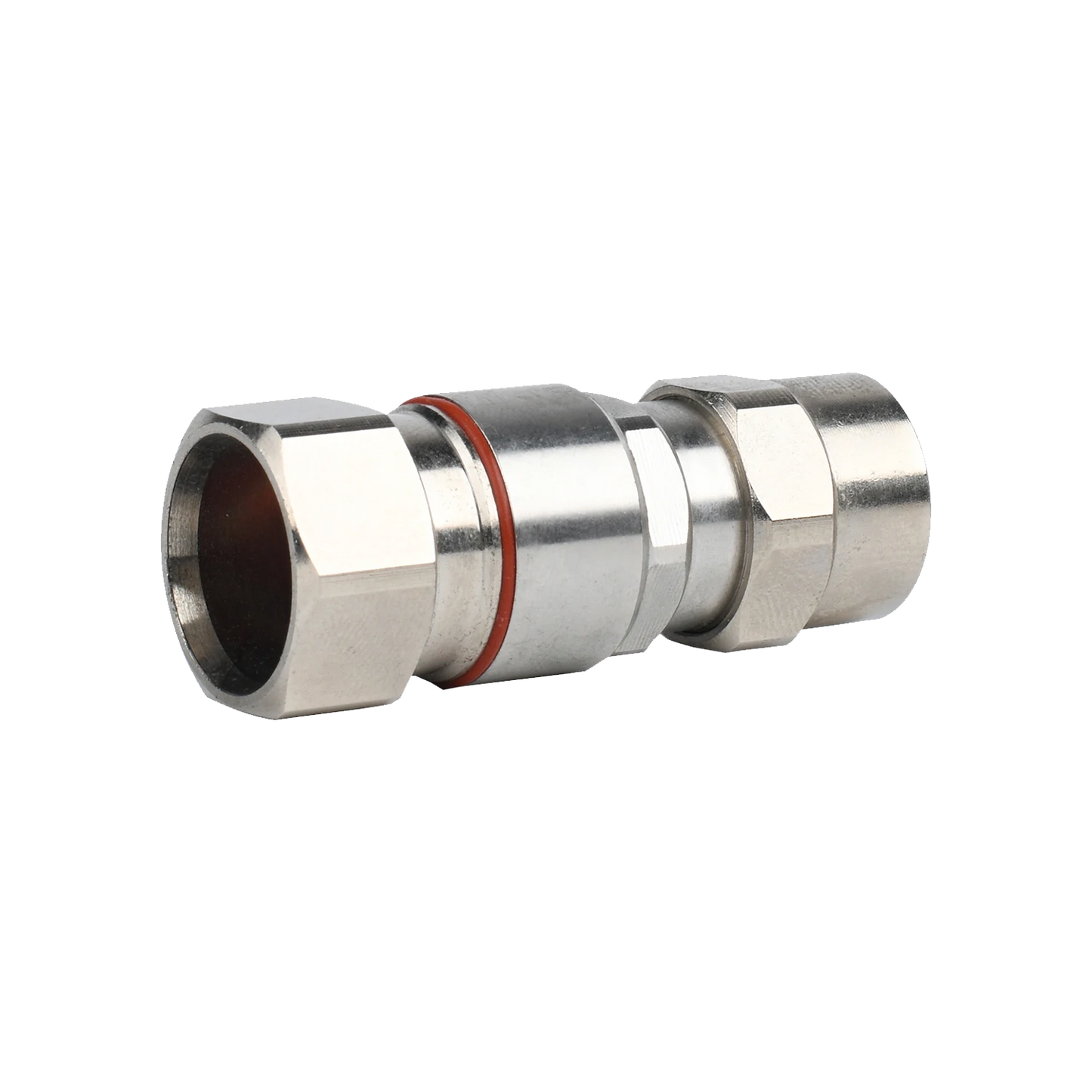 N Male Connector -12