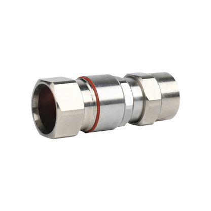N Male Connector -12
