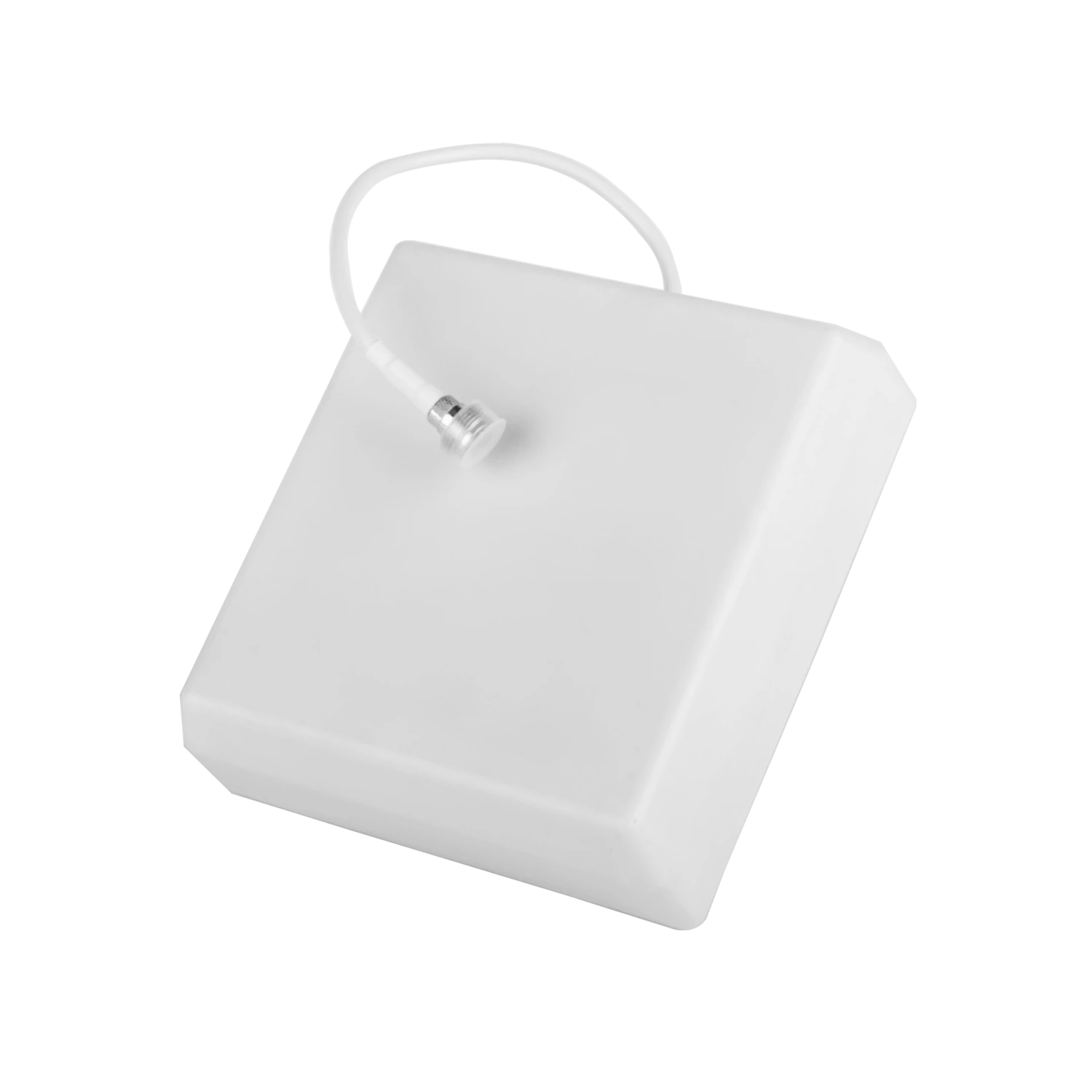 Panel Antenna SISO
