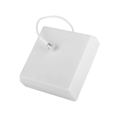 Panel Antenna SISO