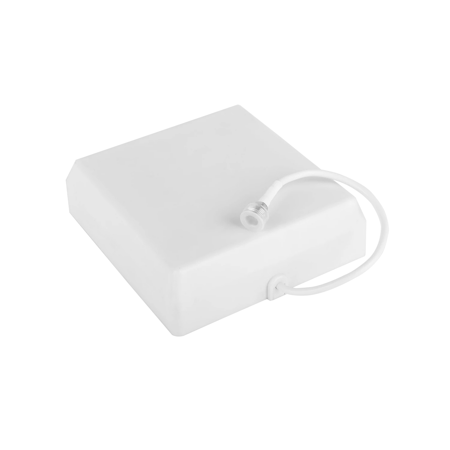 Panel Antenna SISO