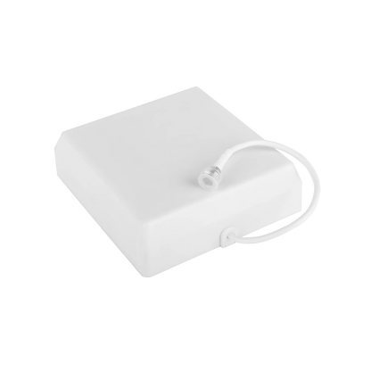 Panel Antenna SISO