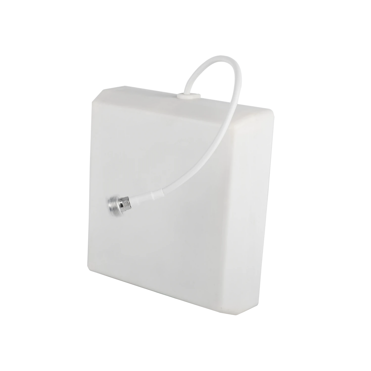 Panel Antenna SISO
