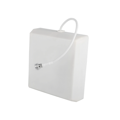 Panel Antenna SISO