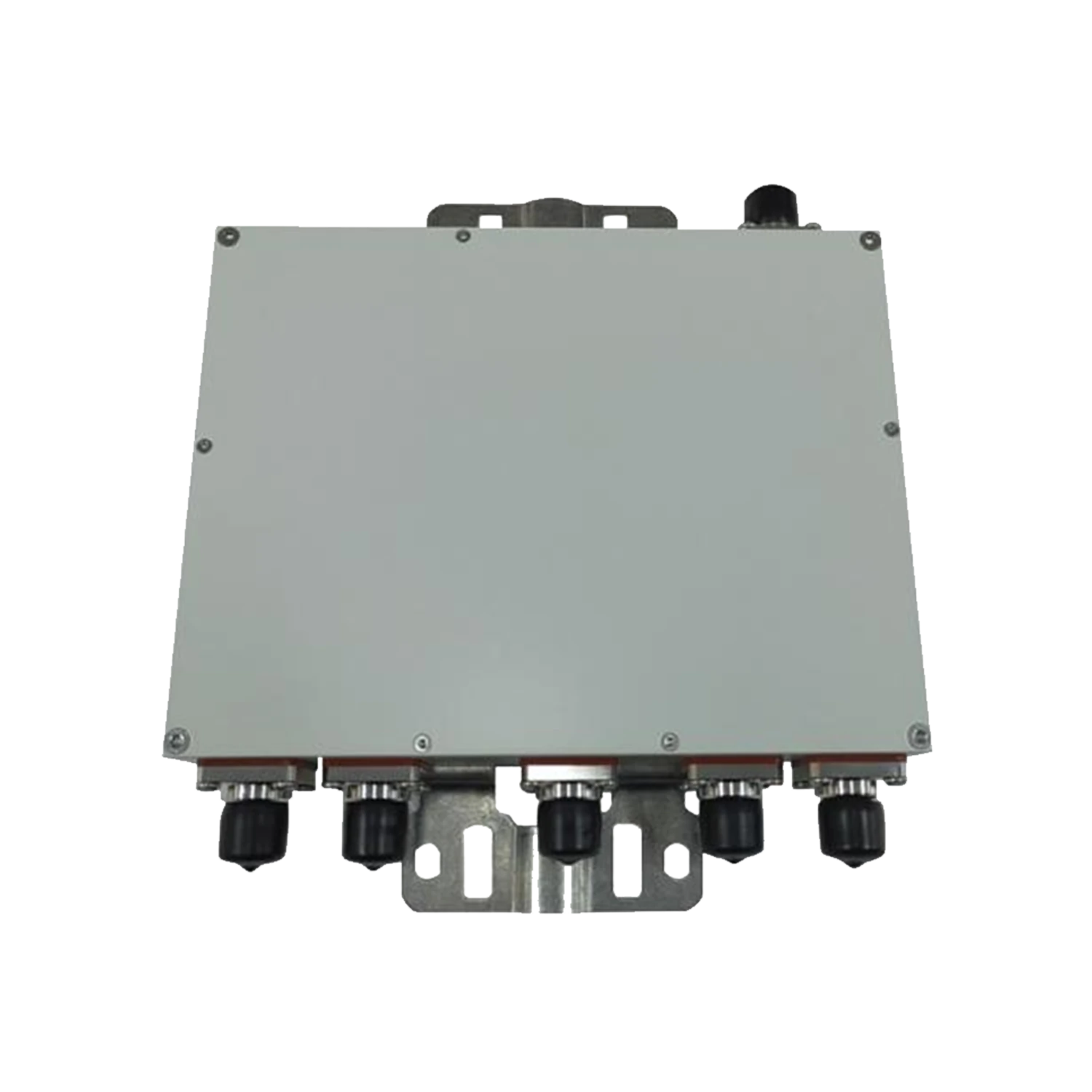 Penta Band Combiner