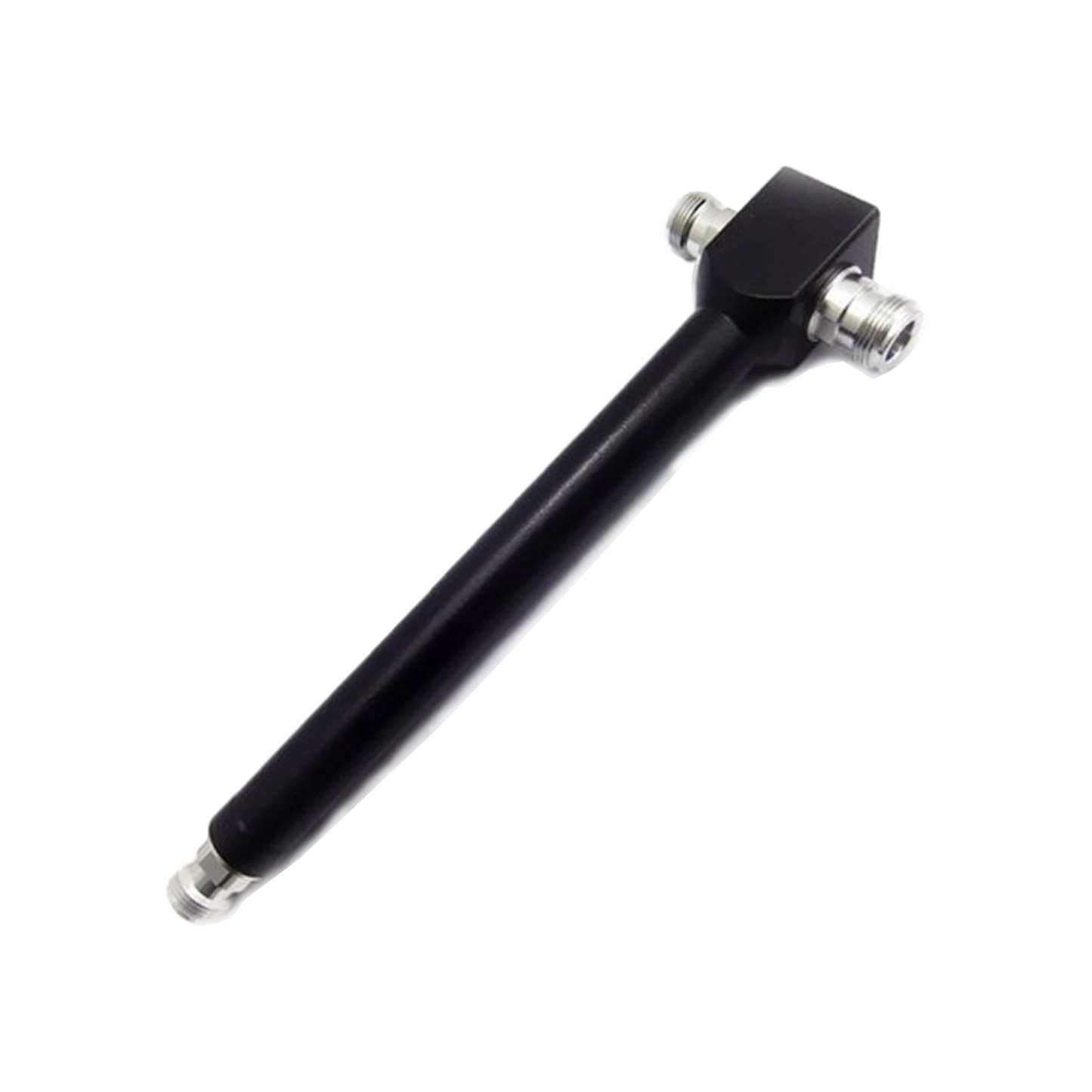 Power Splitter 2.3.4 way 698-2700MHz