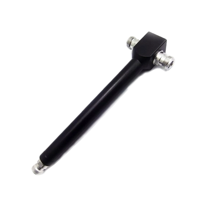 Power Splitter 2.3.4 way 698-2700MHz