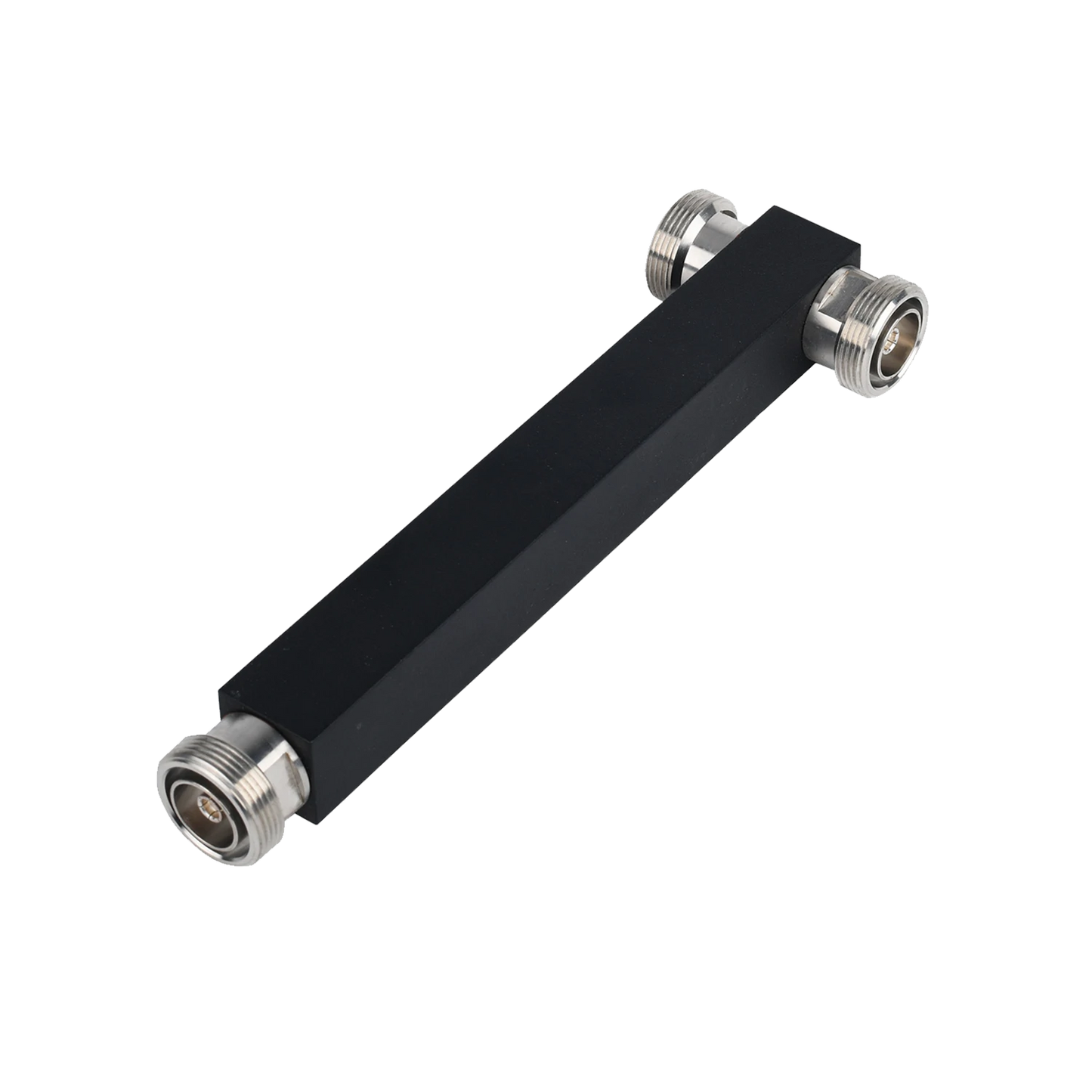 Power Splitter 2.3.4 way 698-6000MHz