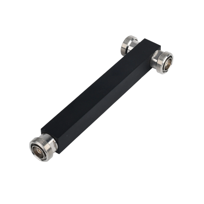 Power Splitter 2.3.4 way 698-6000MHz