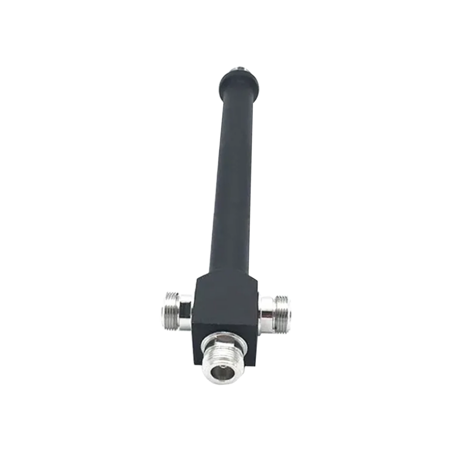 Power Splitter 2.3.4 way 698-2700MHz