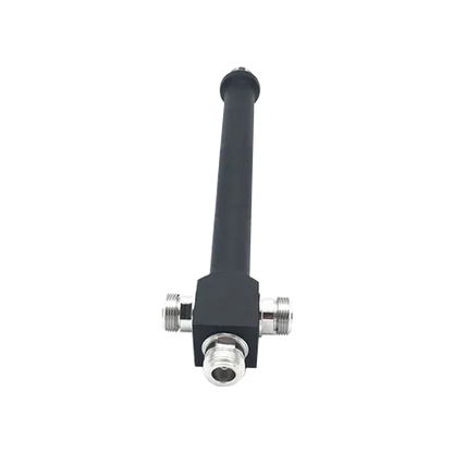 Power Splitter 2.3.4 way 698-2700MHz