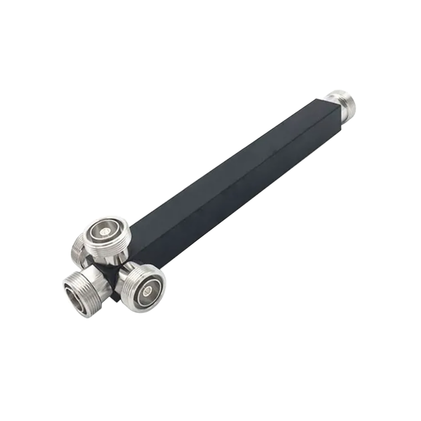 Power Splitter 2.3.4 way 698-6000MHz