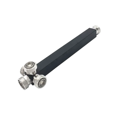 Power Splitter 2.3.4 way 698-6000MHz