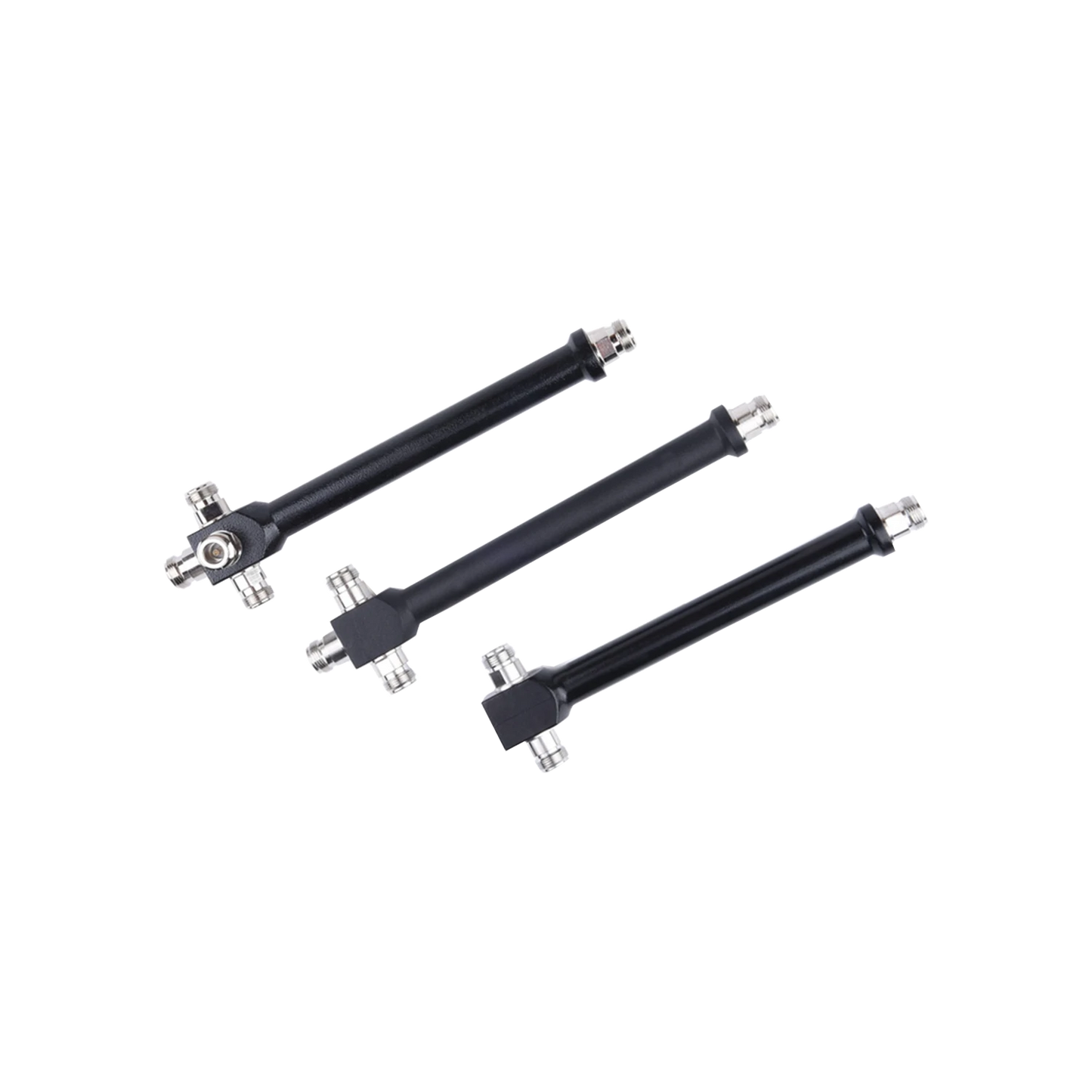 Power Splitter 2.3.4 way 698-2700MHz