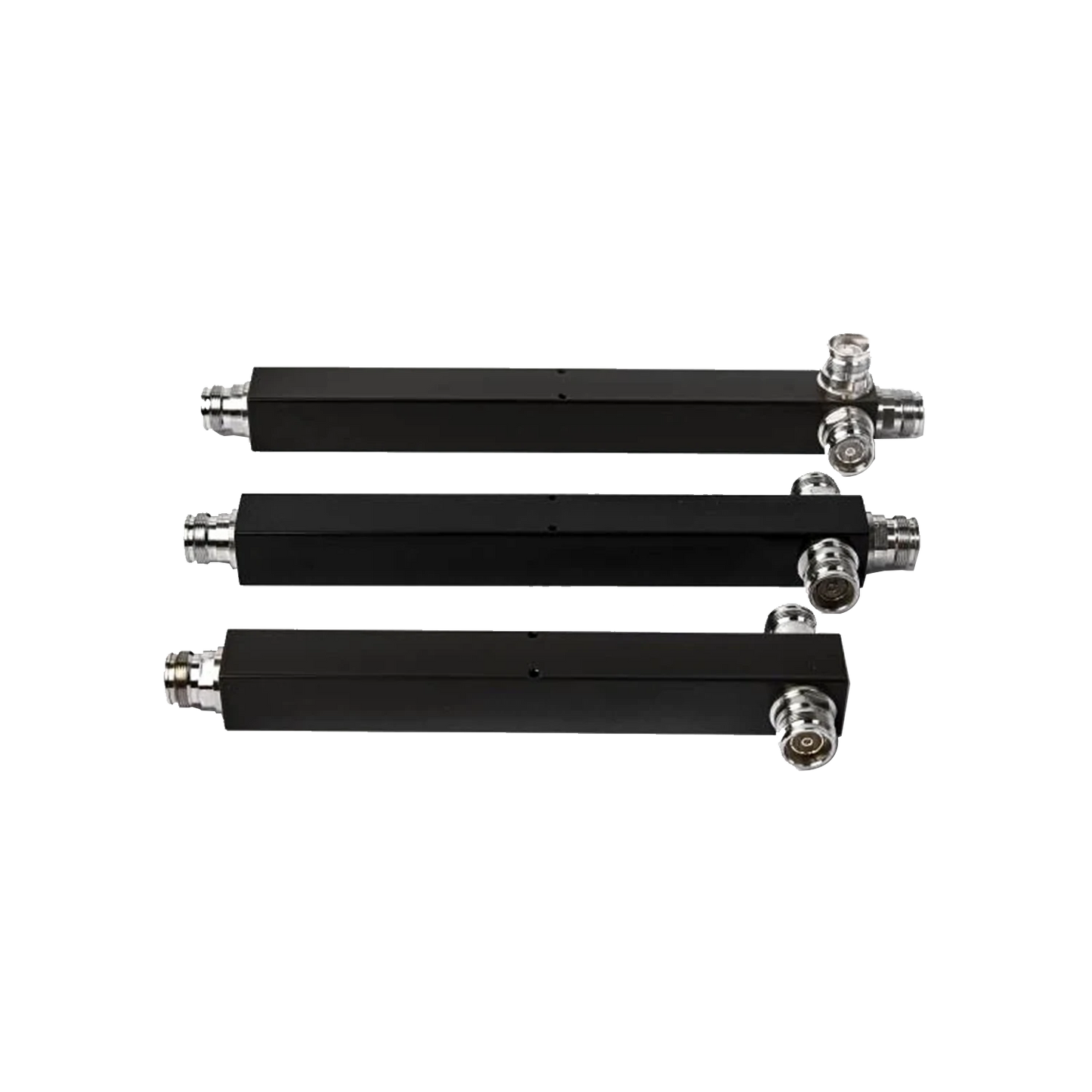 Power Splitter 2.3.4 way 698-6000MHz