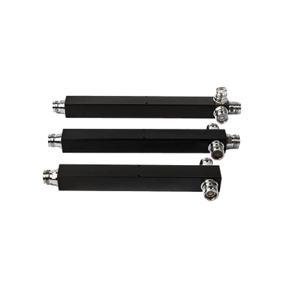 Power Splitter 2.3.4 way 698-6000MHz