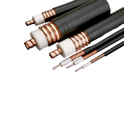 Cable 1/2” Super Flexible