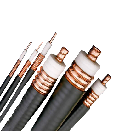 Cable 1/2” Super Flexible