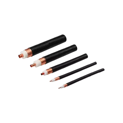 Cable 1/2” Super Flexible