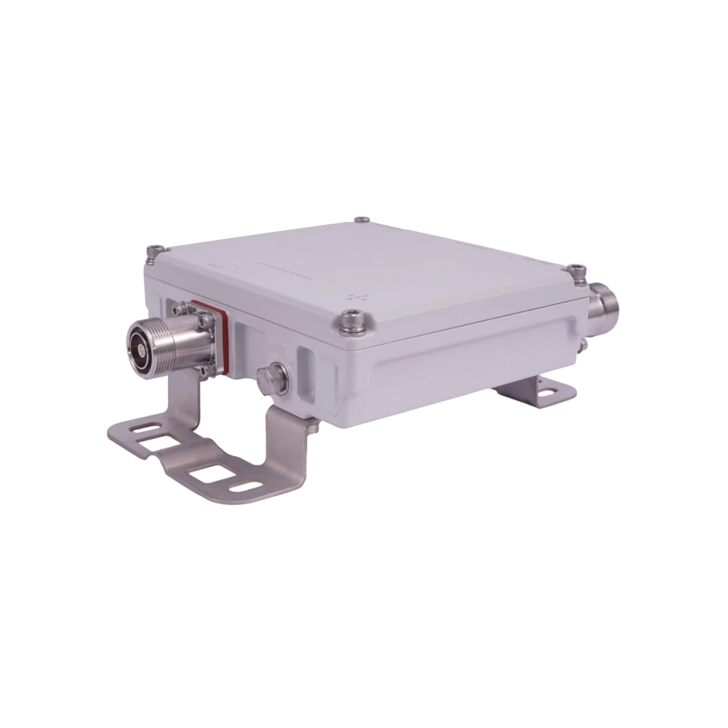 Triple Band Combiner
