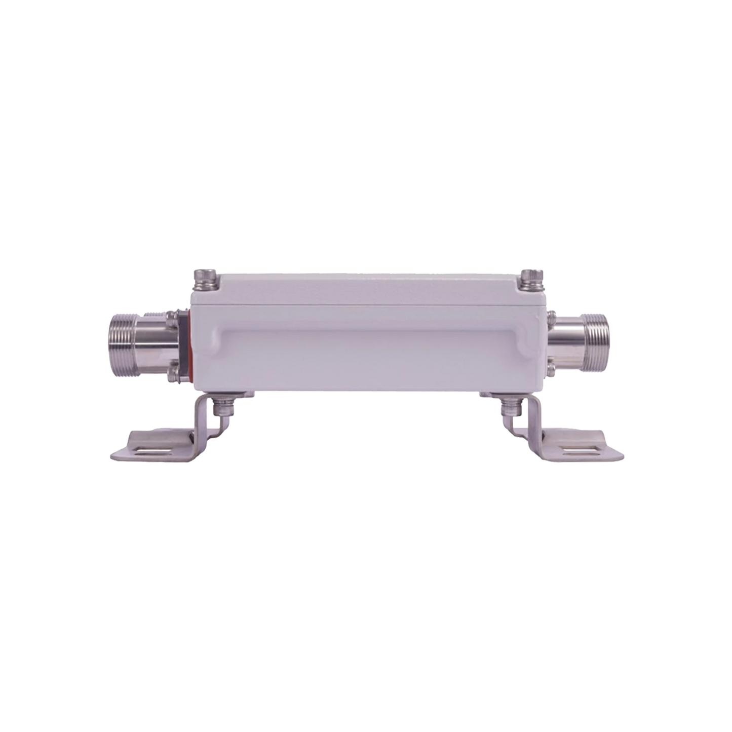 Triple Band Combiner