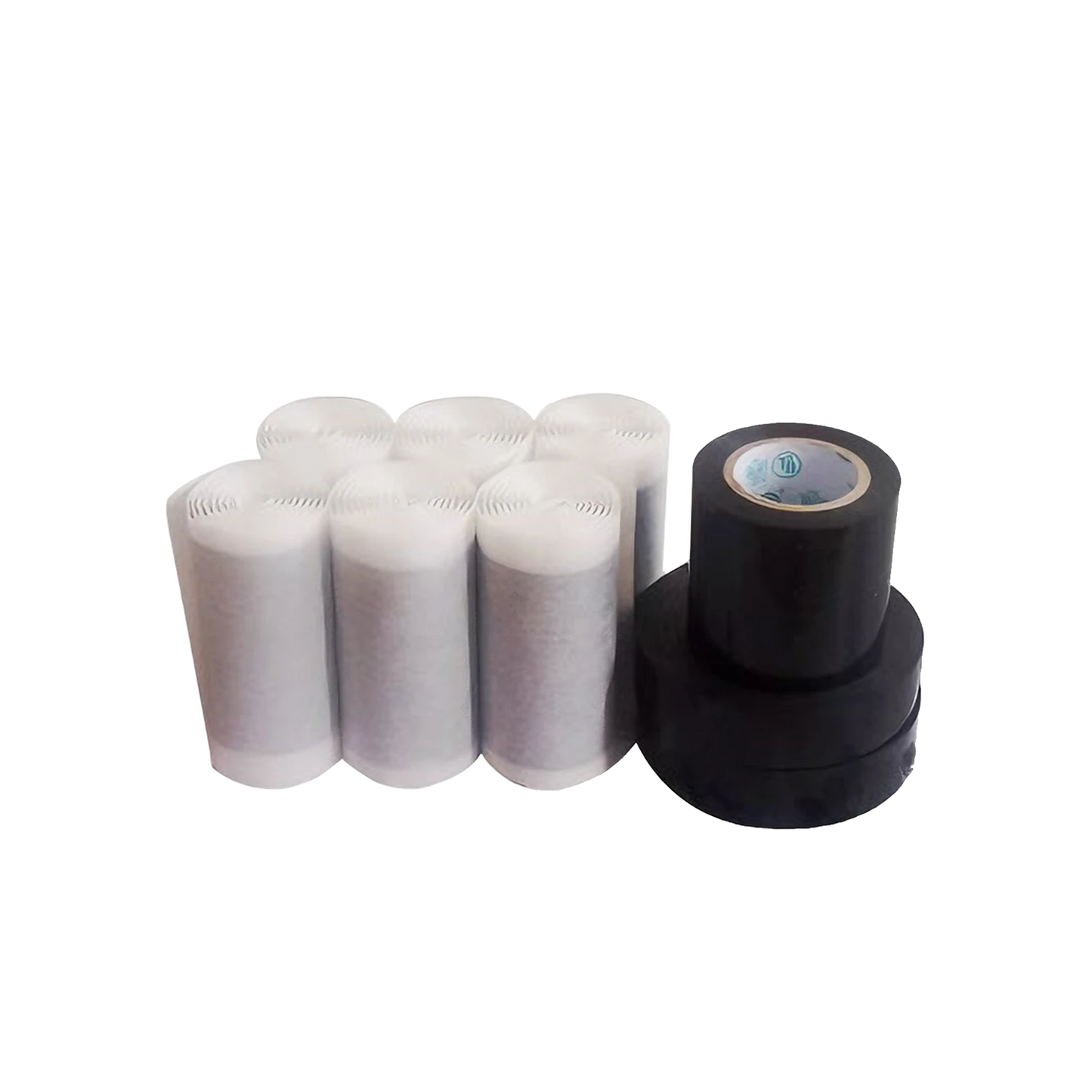 Waterproof Kits(6+2+1)