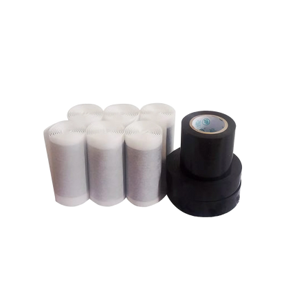 Waterproof Kits(6+2+1)